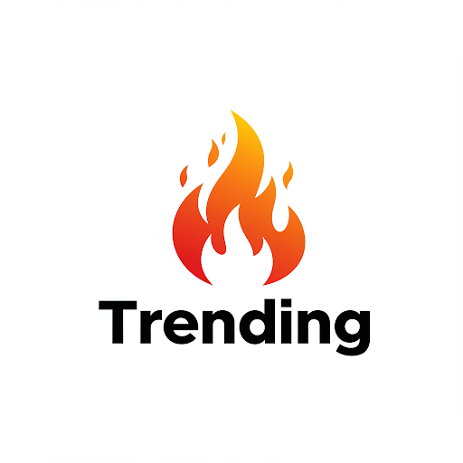 What's Trending