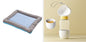 Soft Pad Bed For Pets Cool Mat Pet Blanket Ice Silk Material