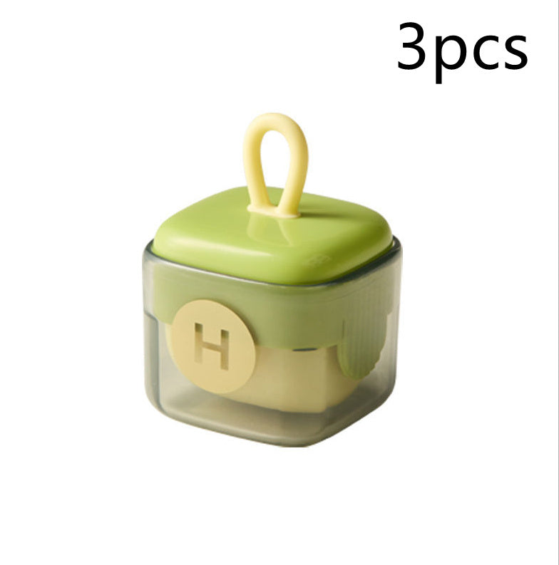 Multi-functional Cleaning Portable Roller Lent Remover
