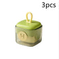 Multi-functional Cleaning Portable Roller Lent Remover