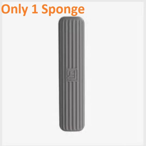 Mini Household Wipe Cleaner Tool Portable Wiper Glass Screen Desk Cleaner Mop