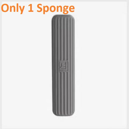 Mini Household Wipe Cleaner Tool Portable Wiper Glass Screen Desk Cleaner Mop