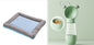 Soft Pad Bed For Pets Cool Mat Pet Blanket Ice Silk Material
