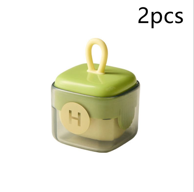 Multi-functional Cleaning Portable Roller Lent Remover