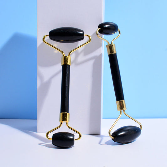 Jade Roller for Face at Unamous™