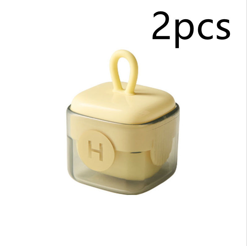 Multi-functional Cleaning Portable Roller Lent Remover