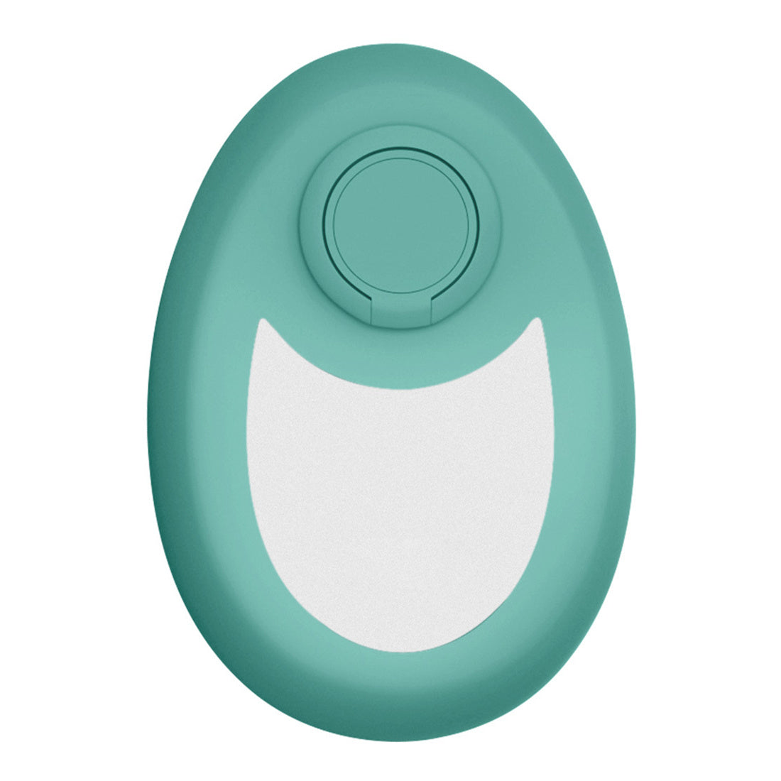 add5597c-d95e-4Body Hair Removal Epilator Magic Crystal Epliator For Women at Unamous™ in green