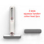 Mini Household Wipe Cleaner Tool Portable Wiper Glass Screen Desk Cleaner Mop