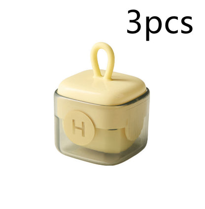 Multi-functional Cleaning Portable Roller Lent Remover