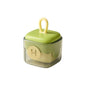 Multi-functional Cleaning Portable Roller Lent Remover