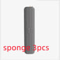 Mini Household Wipe Cleaner Tool Portable Wiper Glass Screen Desk Cleaner Mop