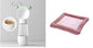 Soft Pad Bed For Pets Cool Mat Pet Blanket Ice Silk Material