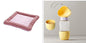 Soft Pad Bed For Pets Cool Mat Pet Blanket Ice Silk Material